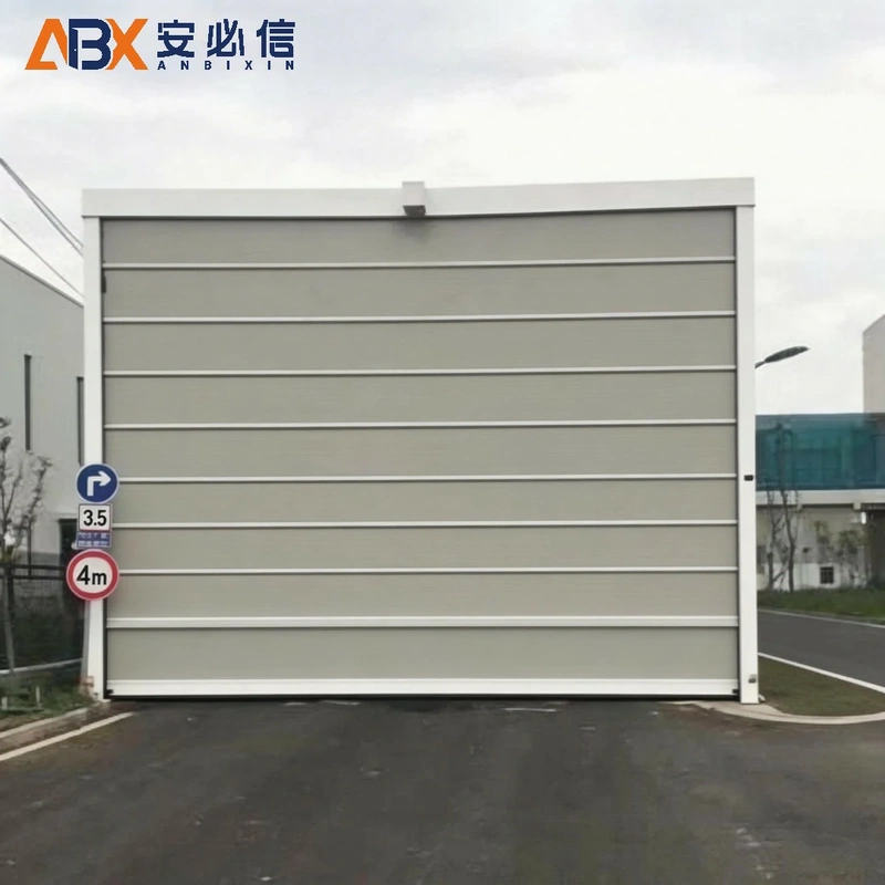 吐鲁番市上叠门
